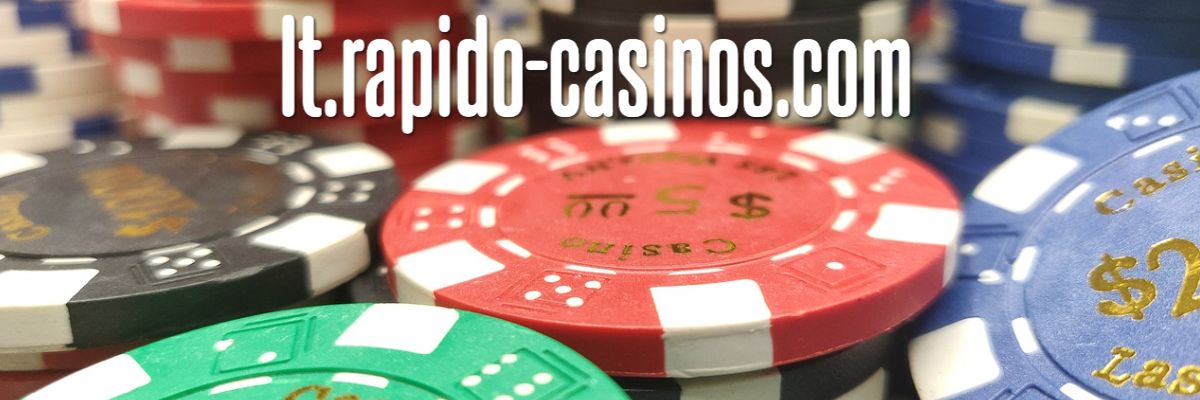 it.rapido-casinos.com